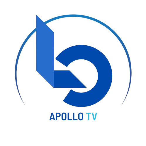 apollo TV