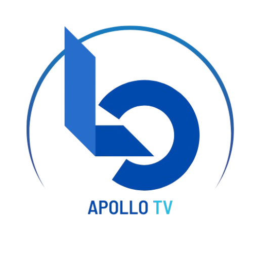 apollo TV