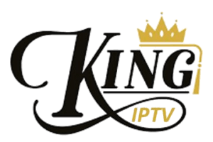 King IPTV