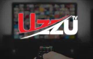 uzzu